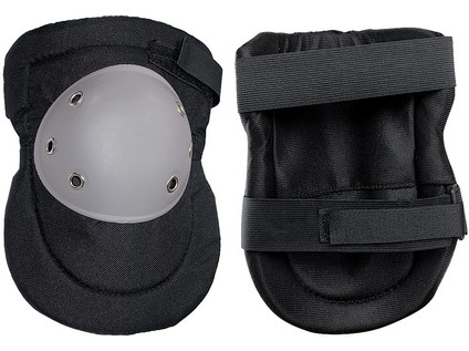 9219-15686_6110 009 800 00 nakolenik